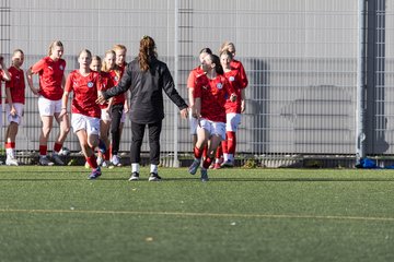 Bild 5 - wCJ Holstein Kiel Turnier